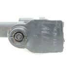 Oriģinālais Opel Insignia B degvielas uzpildes vāciņa aktuators 39059244 13469476