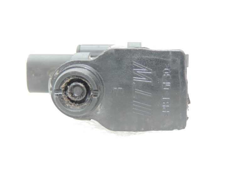 Oriģinālais Opel Insignia B degvielas uzpildes vāciņa aktuators 39059244 13469476
