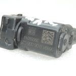 Oriģinālais Opel Insignia B degvielas uzpildes vāciņa aktuators 39059244 13469476