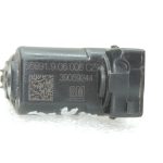 Oriģinālais Opel Insignia B degvielas uzpildes vāciņa aktuators 39059244 13469476