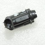 Oriģinālais Opel Insignia B degvielas uzpildes vāciņa aktuators 39059244 13469476