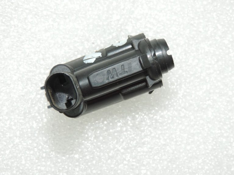 Oriģinālais Opel Insignia B degvielas uzpildes vāciņa aktuators 39059244 13469476