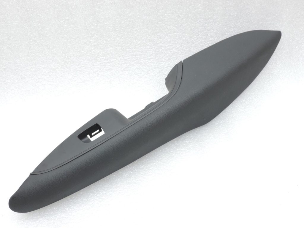 Genuine Opel Insignia B Door Panel Repair Armrest Handle Rear Right
