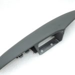 Oriģināls Opel Insignia B durvju paneļa remonts roku balsta rokturis aizmugurējais labais