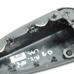 Oriģināls Opel Insignia B durvju paneļa remonts roku balsta rokturis aizmugurējais labais