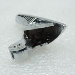 Oriģinālais Opel Insignia B iekšējais durvju rokturis priekšējais aizmugurējais labais