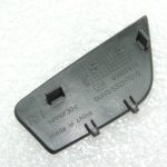 Oriģināls Opel Insignia B salona durvju roktura vāks priekšējais aizmugurējais labais 90925915