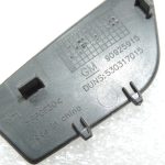 Oriģināls Opel Insignia B salona durvju roktura vāks priekšējais aizmugurējais labais 90925915
