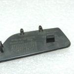 Oriģināls Opel Insignia B salona durvju roktura vāks priekšējais aizmugurējais labais 90925915
