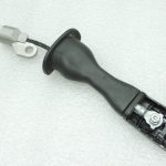 Oriģināls Opel Insignia B drošības jostas stiprinājums priekšējais kreisais 39083471 39135310