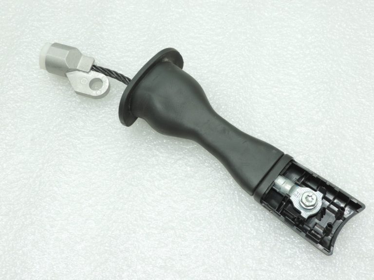 Oriģināls Opel Insignia B drošības jostas stiprinājums priekšējais kreisais 39083471 39135310