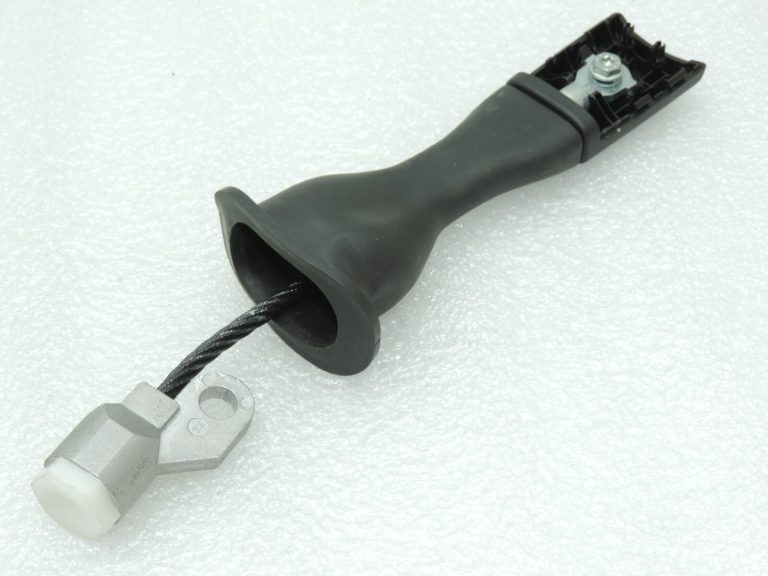 Oriģināls Opel Insignia B drošības jostas stiprinājums priekšējais kreisais 39083471 39135310