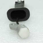 Oriģināls Opel Insignia B drošības jostas stiprinājums priekšējais kreisais 39083471 39135310
