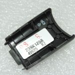 Oriģinālais Opel Insignia B vāks priekšējais kreisais labais 84022962