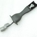 Oriģināls Opel Insignia B drošības jostas stiprinājums, priekšējais labais 39083473 39135311