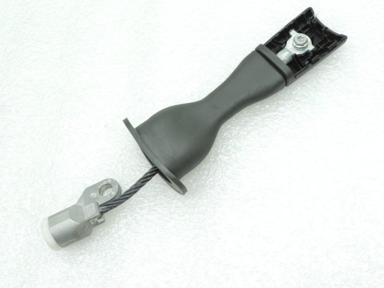 Oriģināls Opel Insignia B drošības jostas stiprinājums, priekšējais labais 39083473 39135311