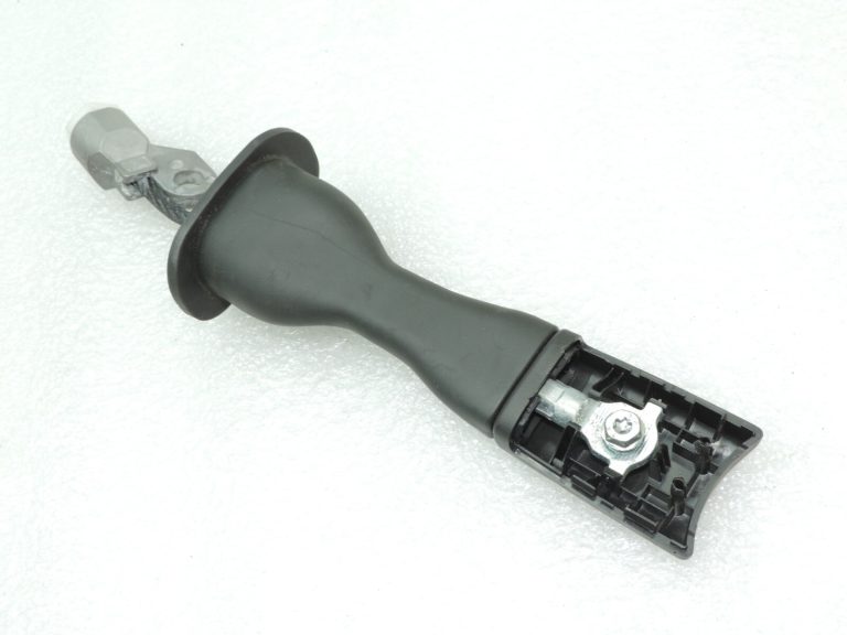 Oriģināls Opel Insignia B drošības jostas stiprinājums, priekšējais labais 39083473 39135311