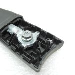Oriģināls Opel Insignia B drošības jostas stiprinājums, priekšējais labais 39083473 39135311