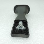 Oriģināls Opel Insignia B drošības jostas stiprinājums, priekšējais labais 39083473 39135311