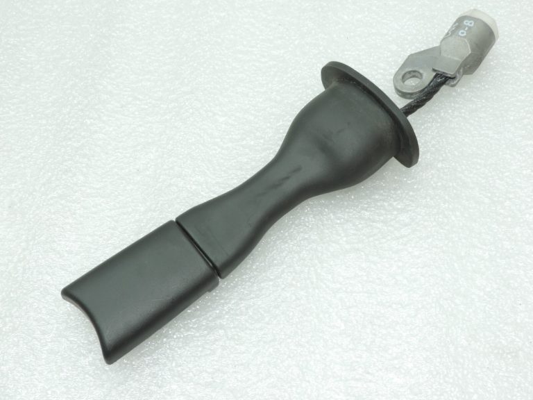 Oriģināls Opel Insignia B drošības jostas stiprinājums, priekšējais labais 39083473 39135311