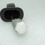 Oriģināls Opel Insignia B drošības jostas stiprinājums, priekšējais labais 39083473 39135311