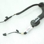 Oriģinālā Opel Insignia B radio antenas instalācija 39152670