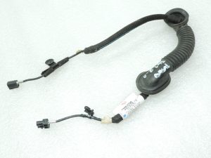Оригинальный жгут проводов радиоантенны Opel Insignia B 39152670
