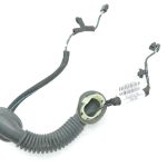 Oriģinālā Opel Insignia B radio antenas instalācija 39152670
