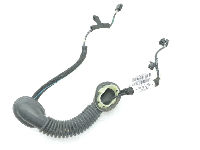Oriģinālā Opel Insignia B radio antenas instalācija 39152670