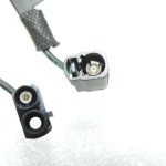 Oriģinālā Opel Insignia B radio antenas instalācija 39152670