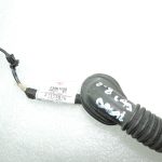 Oriģinālā Opel Insignia B radio antenas instalācija 39152670