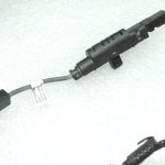 Oriģinālā Opel Insignia B aizmugurējo durvju instalācija 39153417 39195580