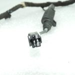 Oriģinālā Opel Insignia B aizmugurējo durvju instalācija 39153417 39195580
