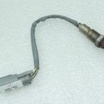 Oriģinālais Opel Insignia B Astra K Mokka 1.4/1.5 Lambda sensors Nr.1 12663011