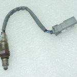 Oriģinālais Opel Insignia B Astra K Mokka 1.4/1.5 Lambda sensors Nr.1 12663011
