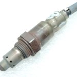 Oriģinālais Opel Insignia B Astra K Mokka 1.4/1.5 Lambda sensors Nr.1 12663011