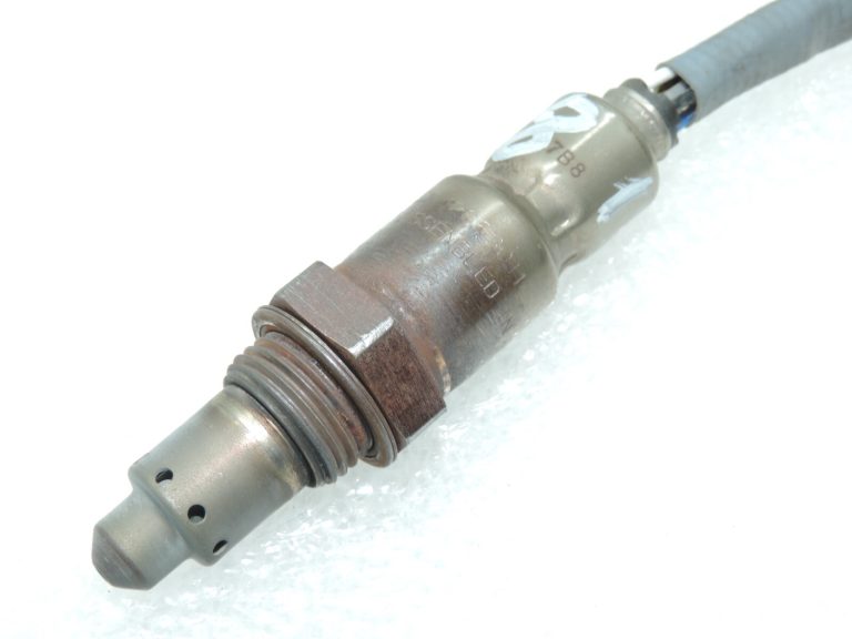 Oriģinālais Opel Insignia B Astra K Mokka 1.4/1.5 Lambda sensors Nr.1 12663011