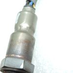 Oriģinālais Opel Insignia B Astra K Mokka 1.4/1.5 Lambda sensors Nr.1 12663011