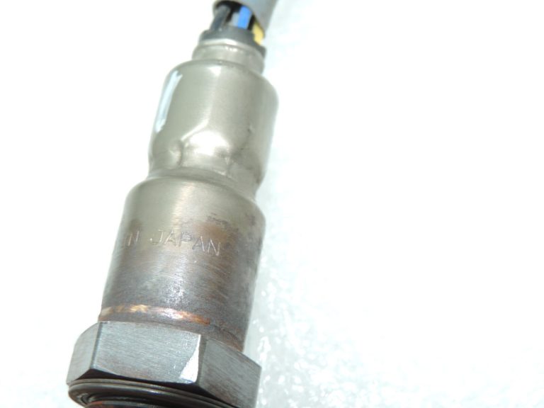 Oriģinālais Opel Insignia B Astra K Mokka 1.4/1.5 Lambda sensors Nr.1 12663011