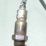 Oriģinālais Opel Insignia B Astra K Mokka 1.4/1.5 Lambda sensors Nr.1 12663011