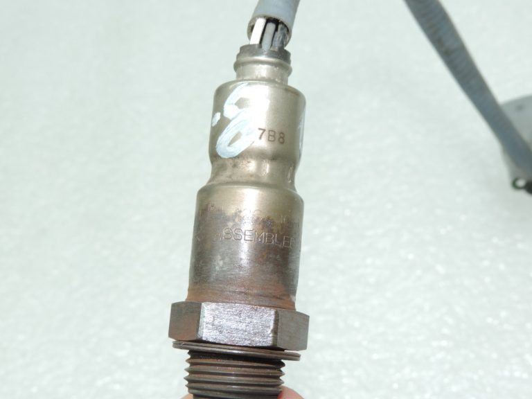 Oriģinālais Opel Insignia B Astra K Mokka 1.4/1.5 Lambda sensors Nr.1 12663011