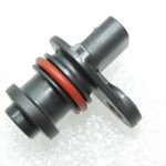 Oriģinālais Opel Insignia B Astra K Mokka 1.4/1.5 sadales vārpstas stāvokļa sensors