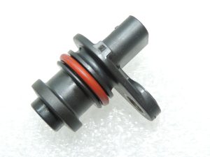 Oriģinālais Opel Insignia B Astra K Mokka 1.4/1.5 sadales vārpstas stāvokļa sensors