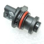 Oriģinālais Opel Insignia B Astra K Mokka 1.4/1.5 sadales vārpstas stāvokļa sensors