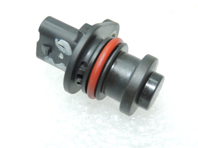 Oriģinālais Opel Insignia B Astra K Mokka 1.4/1.5 sadales vārpstas stāvokļa sensors