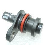 Oriģinālais Opel Insignia B Astra K Mokka 1.4/1.5 sadales vārpstas stāvokļa sensors