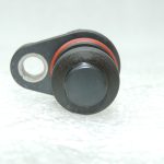 Oriģinālais Opel Insignia B Astra K Mokka 1.4/1.5 sadales vārpstas stāvokļa sensors