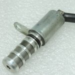 Oriģinālais Opel Insignia B 1.5 Turbo sadales vārpstas fāzes elektromagnētiskais vārsts 12671373