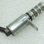 Oriģinālais Opel Insignia B 1.5 Turbo sadales vārpstas fāzes elektromagnētiskais vārsts 12671373