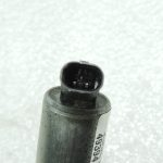 Oriģinālais Opel Insignia B 1.5 Turbo sadales vārpstas fāzes elektromagnētiskais vārsts 12671373